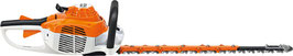 STIHL HS 56 C-E