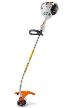STIHL FS 50 L