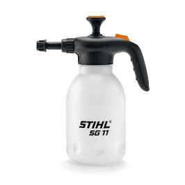 STIHL SG 11