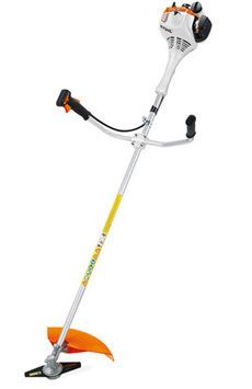 STIHL FS 55