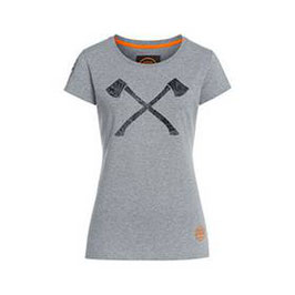 T-shirt "Urban Women"