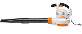 STIHL BGE 81