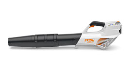 STIHL BGA 56