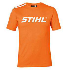 T-shirt "STIHL"