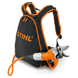 STIHL ASA 65