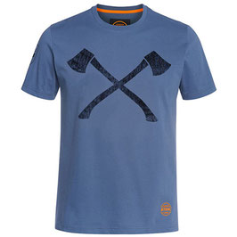 T-shirt "Axe"