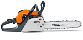 STIHL MS 211 C