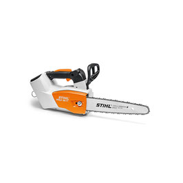 STIHL MSA 161 T