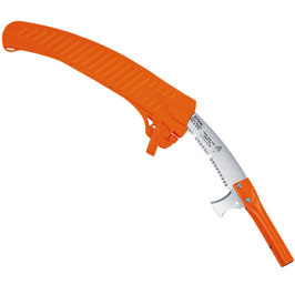 Telescoopzaag PR 40 CT