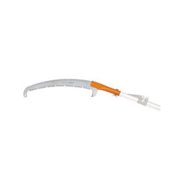 Telescoopzaag PR 38 CT