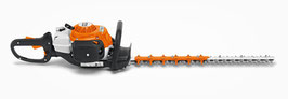 STIHL HS 87 R