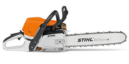 STIHL MS 362 C-M