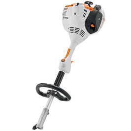 STIHL KM  56 RC-E