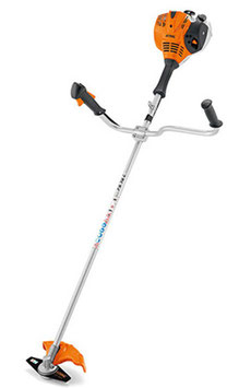 STIHL FS 70 C-E