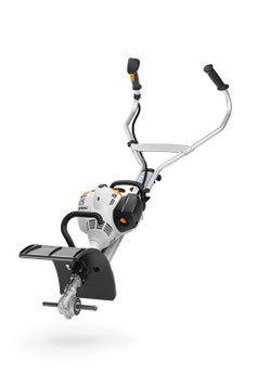 STIHL MM 56