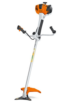 STIHL FS 560 C-EM