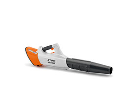 STIHL BGA 100