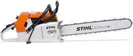 STIHL MS 880