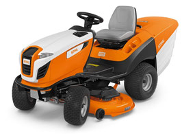 STIHL RT 6127 ZL