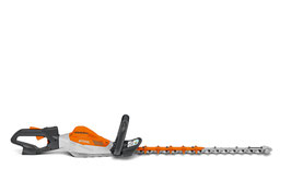 STIHL HSA 94 T