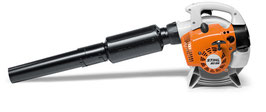 STIHL BG 66-D