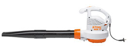 STIHL BGE 71