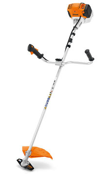 STIHL FS 131