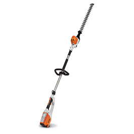 STIHL HLA 65