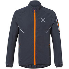 Windjack "ATHLETIC"