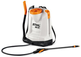 STIHL SG 51