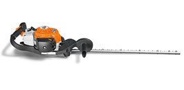 STIHL HS 87 T