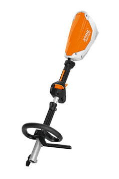 STIHL KMA 130 R