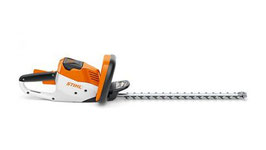 STIHL HSA 56