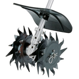 STIHL BF