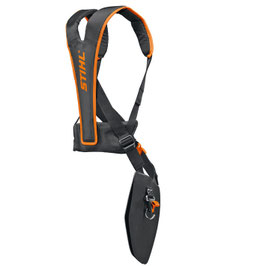 Universele draaggordel ADVANCE PLUS