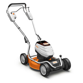 STIHL RMA 2 RT