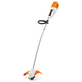 STIHL FSA 65