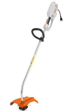 STIHL FSE 71