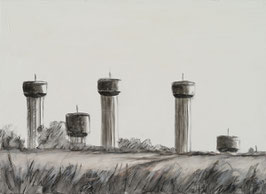 Fabrice Violante