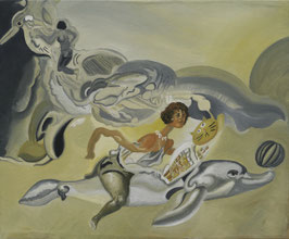 Raphael Gallego