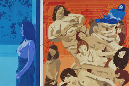 Bernard Morteyrol