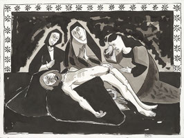 Bernard Morteyrol