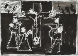 Bernard Morteyrol