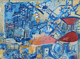 Raphael Gallego