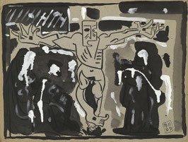 Bernard Morteyrol