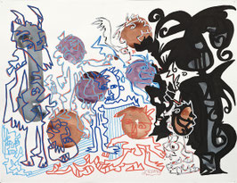 Hatem Akrout