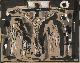 Bernard Morteyrol
