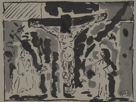 Bernard Morteyrol