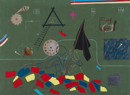 Bernard Morteyrol