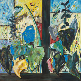 Bernard Morteyrol